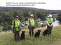 GChatsworth-Team